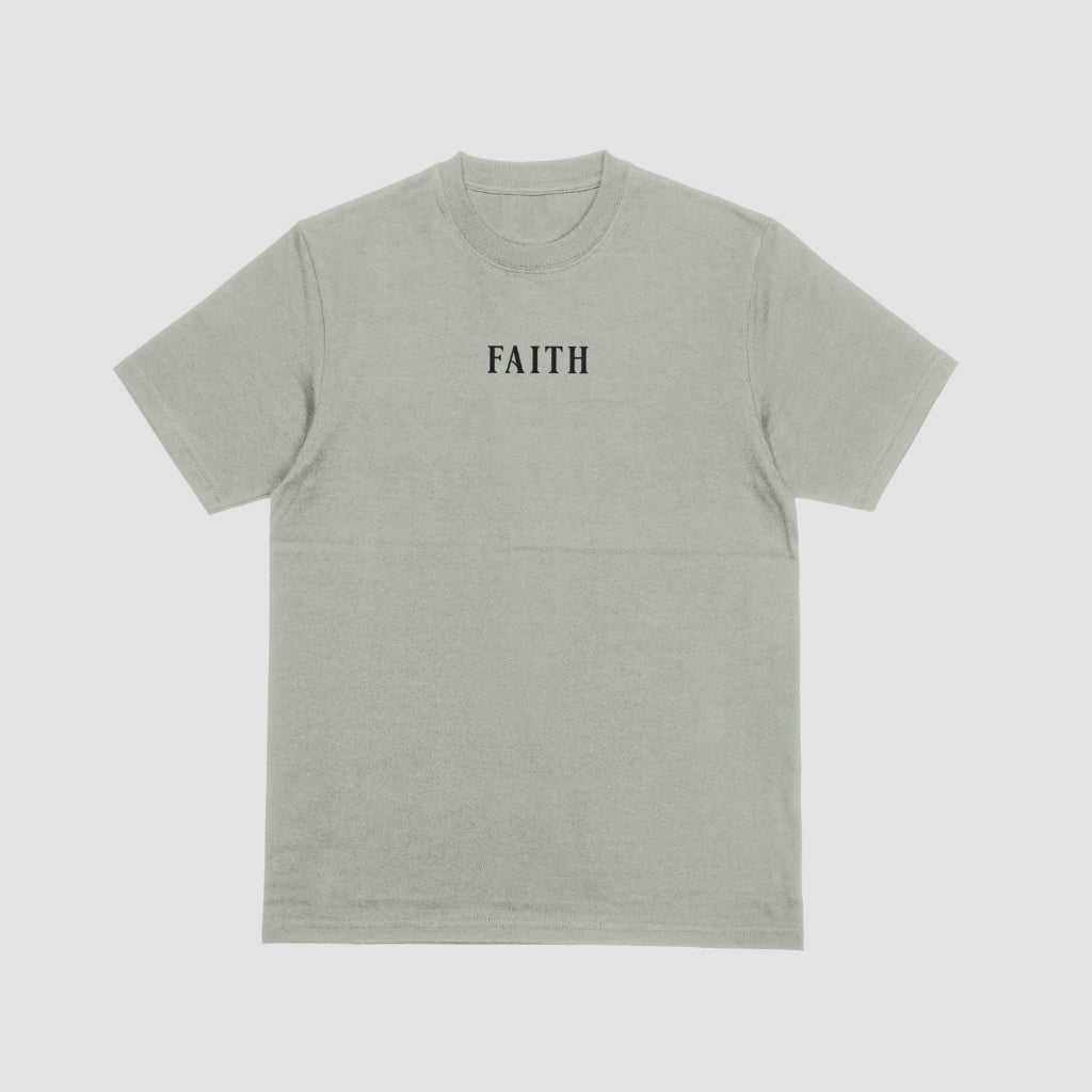 Faith T-Shirt image 6