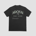 Adonai T-Shirt image 1