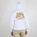 God's Grace & Mercy Hoodie image 0