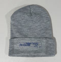 Still the Waves Winter Hat image 0