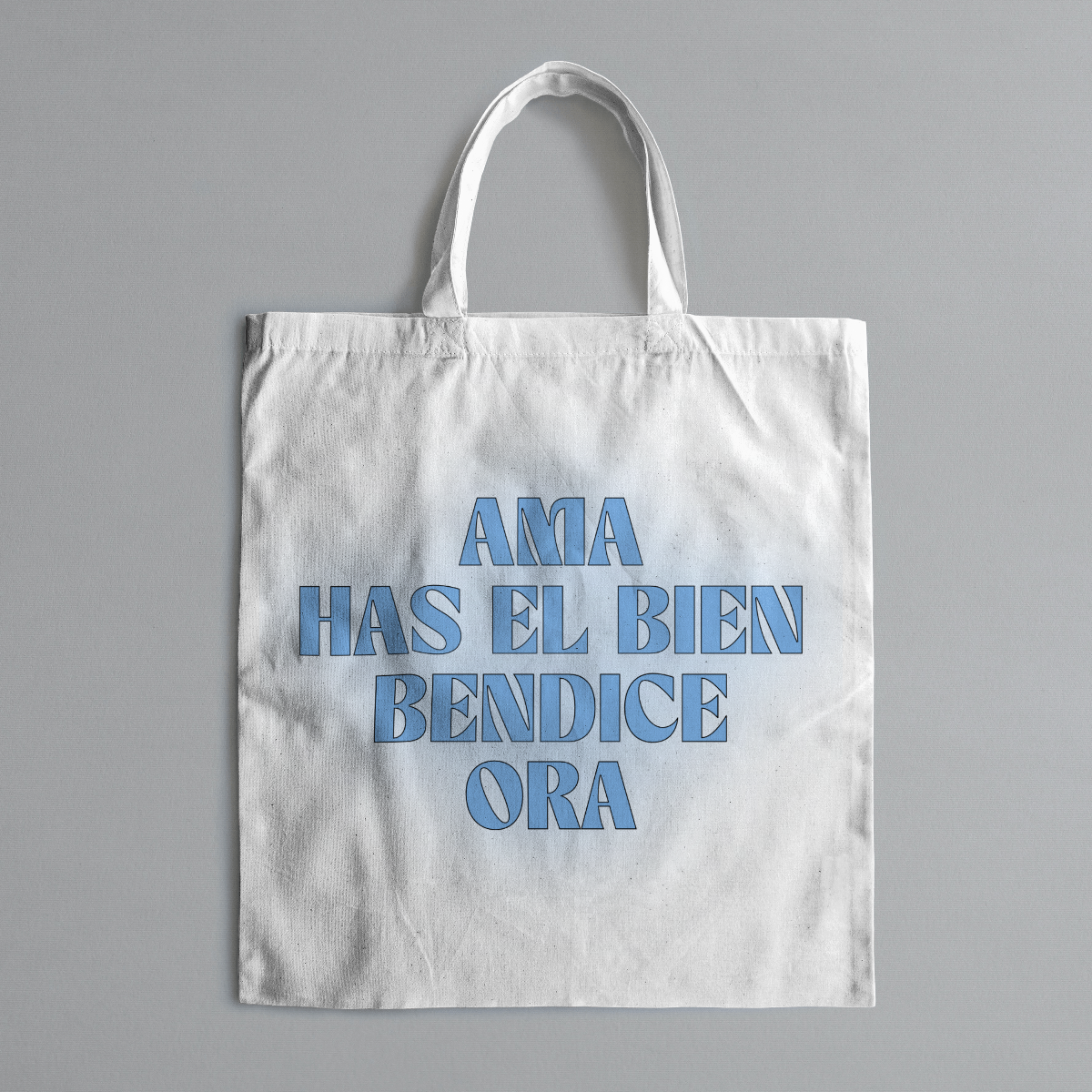 AHBBO Bolsa image 2