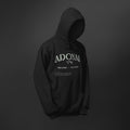 Adonai Hoodie image 0