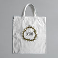 All Hail King Jesus Bag image 0