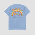 God's Grace & Mercy T-Shirt image 0