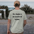 YHWH T-Shirt image 0