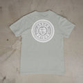 Jesus Reigns T-Shirt image 0