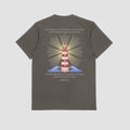 Lighthouse T-Shirt image 1