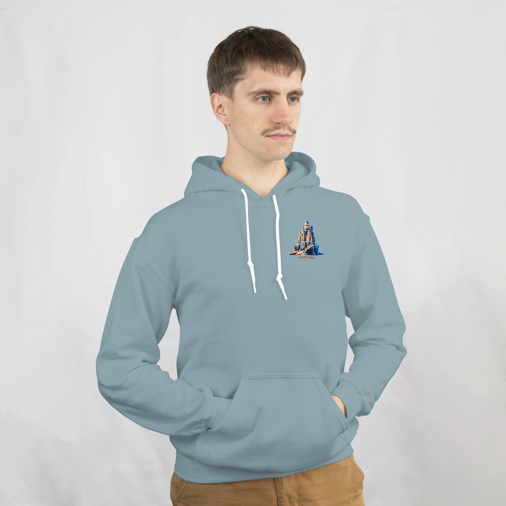 Tierra Firme Sudadera image 7