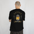 Be the Light T-Shirt image 1