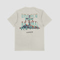 Live for Him T-Shirt image 0