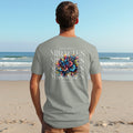 God of Miracles T-Shirt image 0