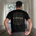 Yahweh T-Shirt image 9
