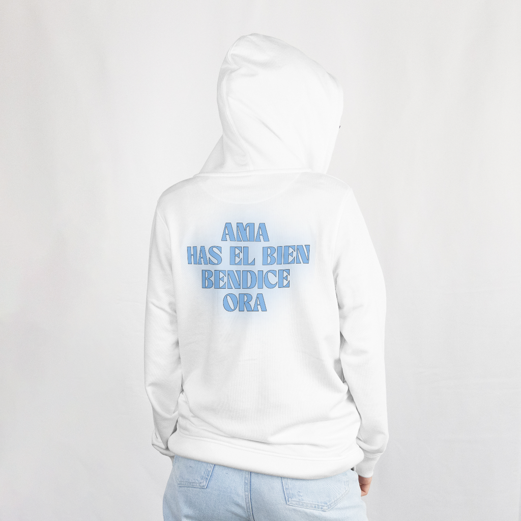 AHBBO Sudadera image 0