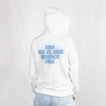 AHBBO Sudadera image 0