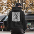 JESUS Hoodie image 0