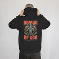 Armor of God Hoodie image 0