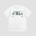 Jireh T-Shirt image 0