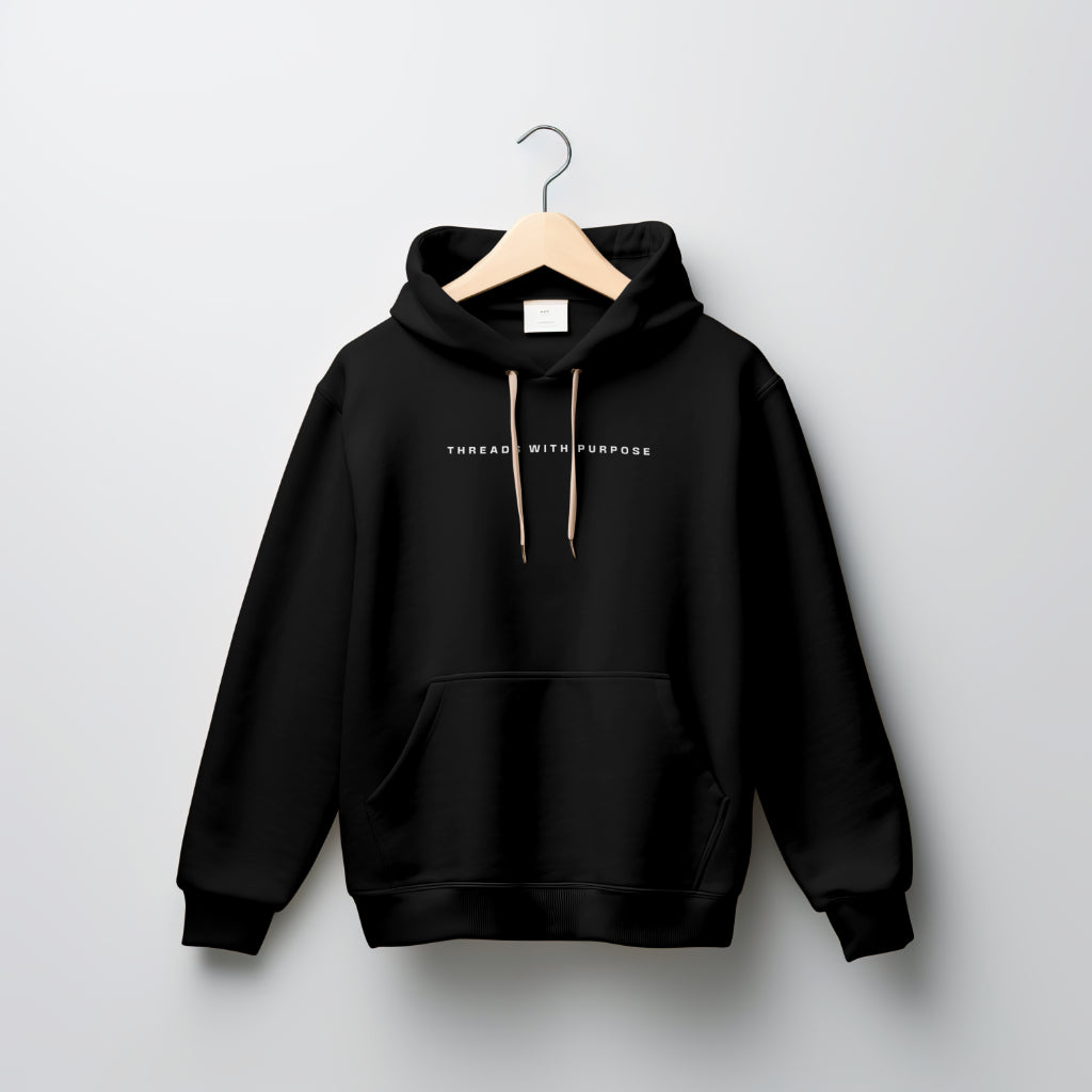 Jesus Reigns Hoodie image 4