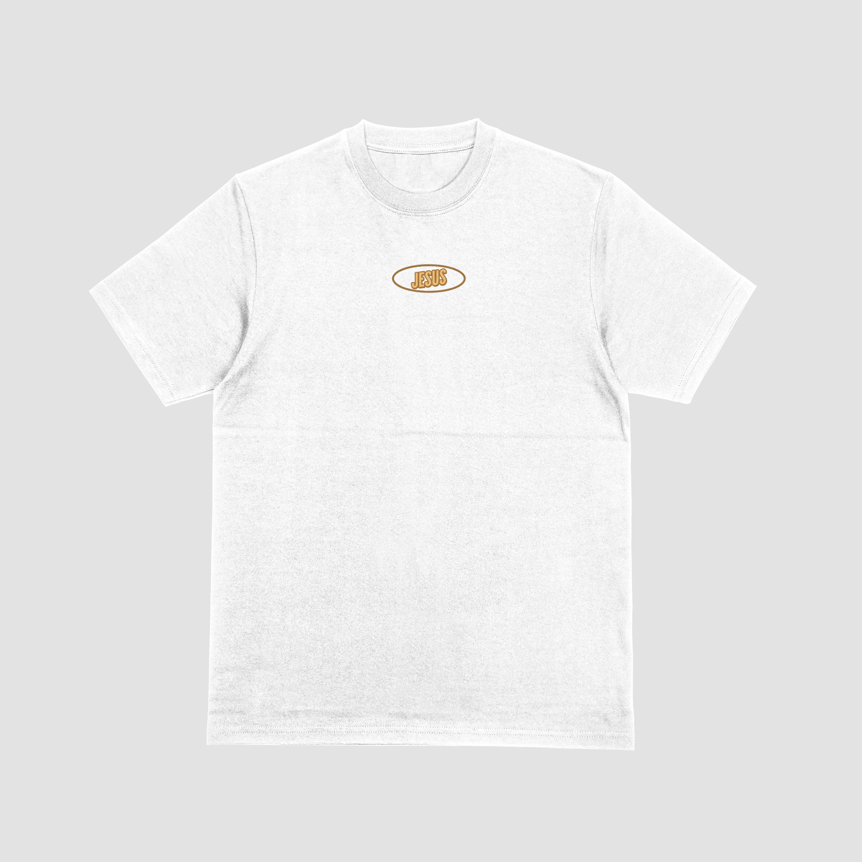 King of Kings T-Shirt image 2