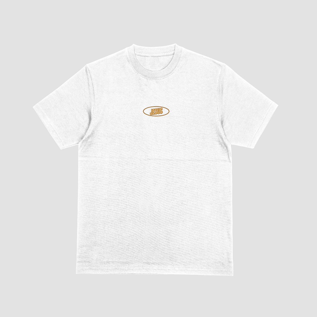 Rey de Reyes Camiseta image 2