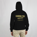 Camina Por Fe Sudadera image 2
