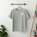 JESUS T-Shirt image 4