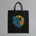 I Will Be With You Bag image 0