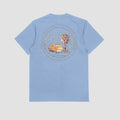 Matthew 26:26 T-Shirt image 2