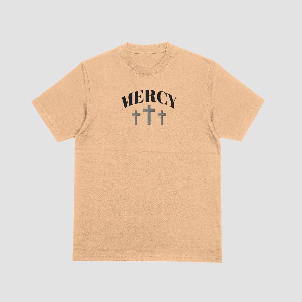 Mercy T-Shirt image 3