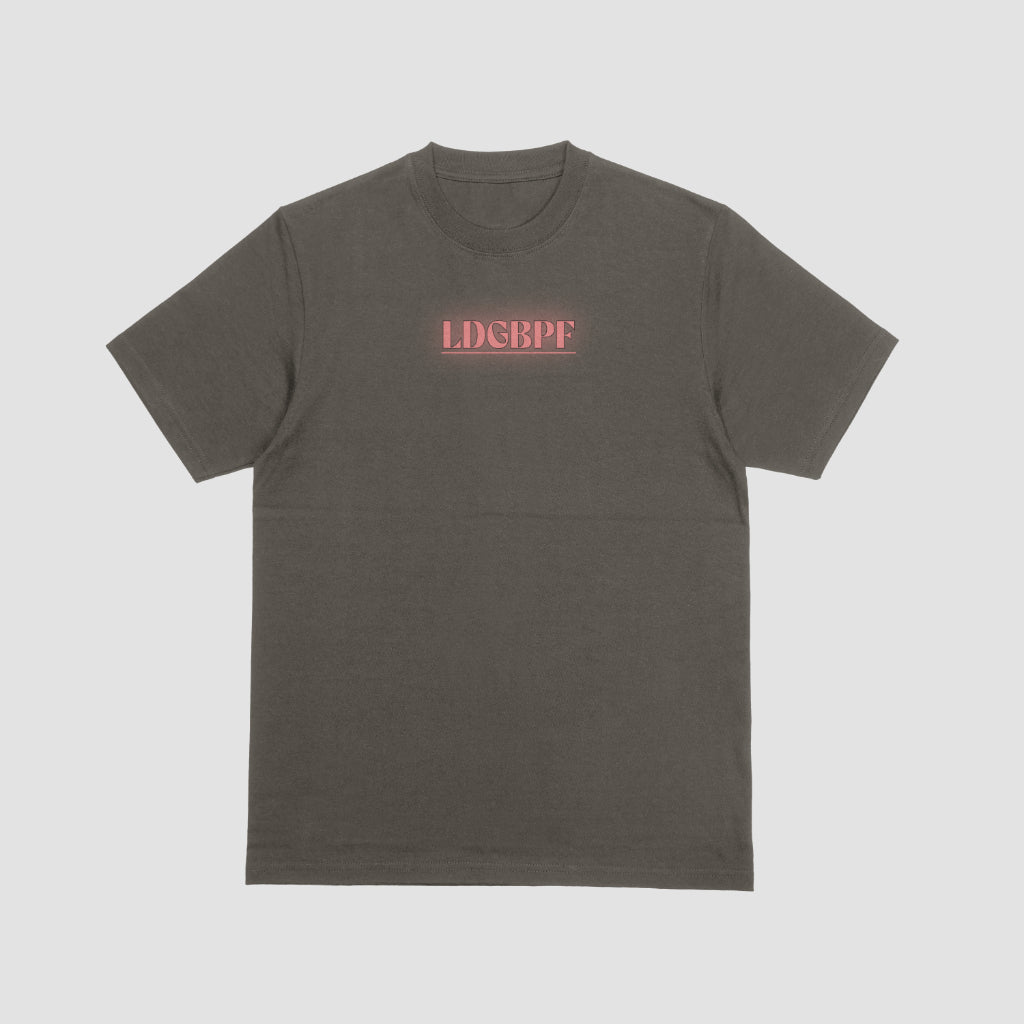 Love Do Good Bless Pray For T-Shirt image 6