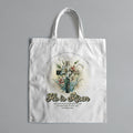 He is Risen Bag image 0