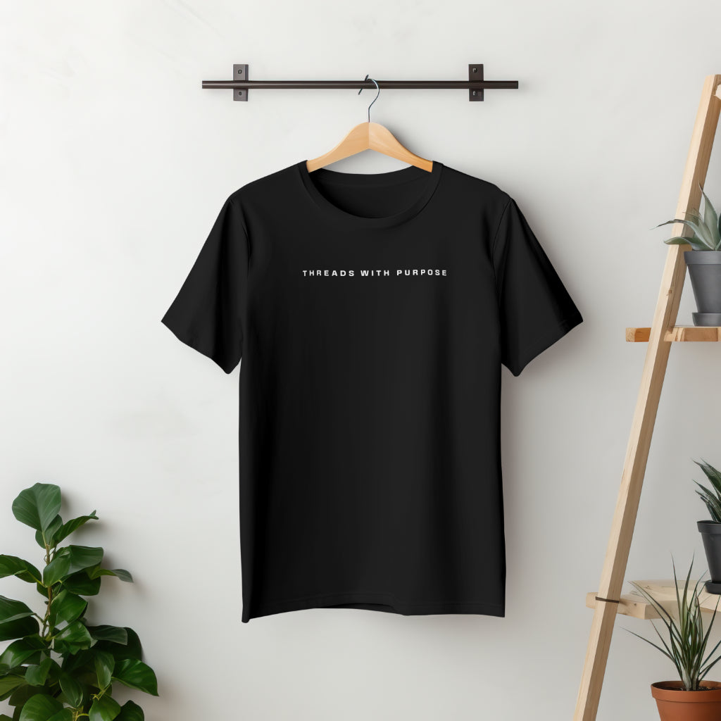 Jesus Reigns T-Shirt image 6