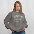 Adonai Sudadera image 0