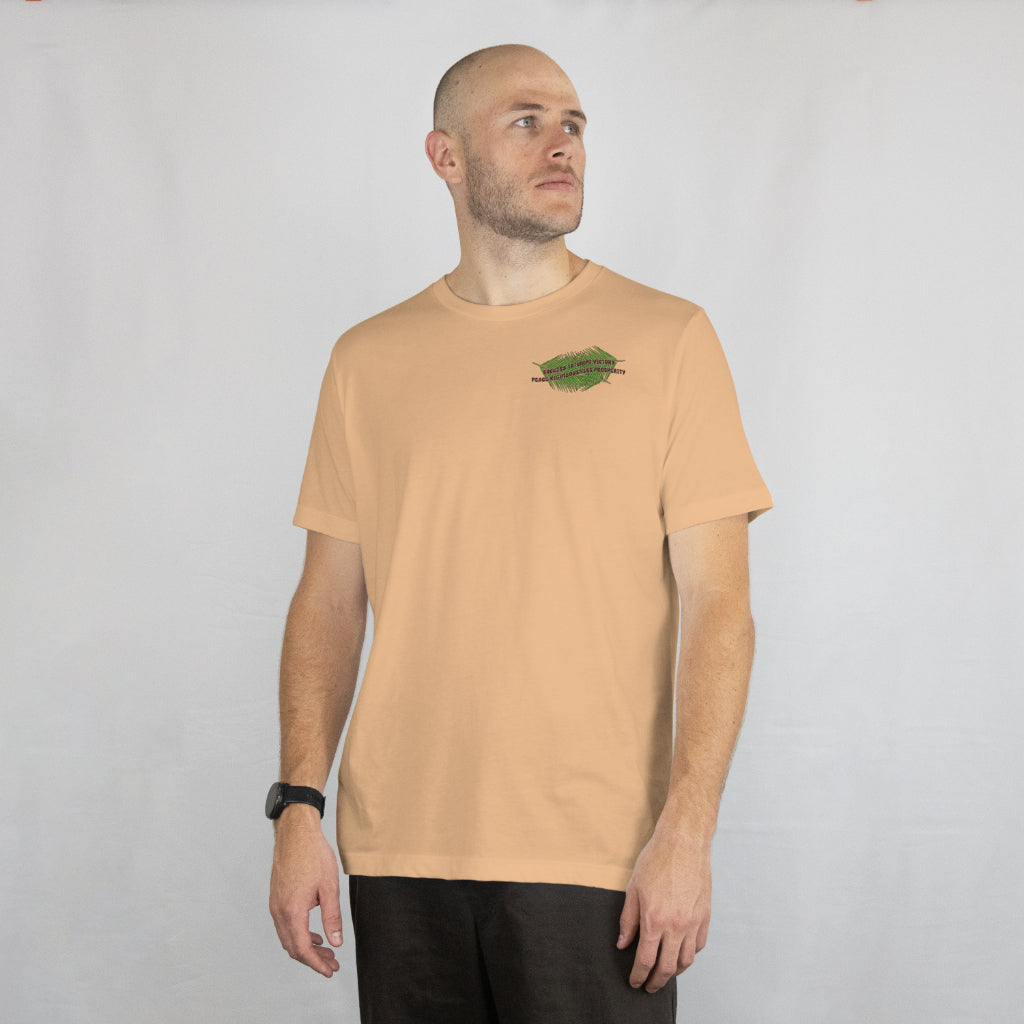 God is Good T-Shirt image 8