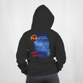 God's Power Hoodie image 0