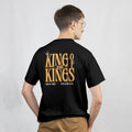 King of Kings T-Shirt image 1