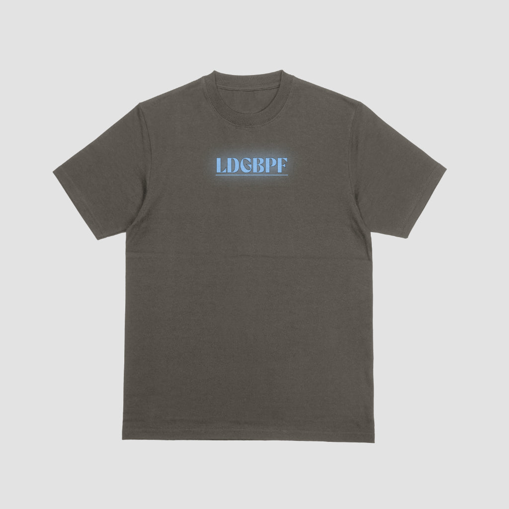 Love Do Good Bless Pray For T-Shirt image 10
