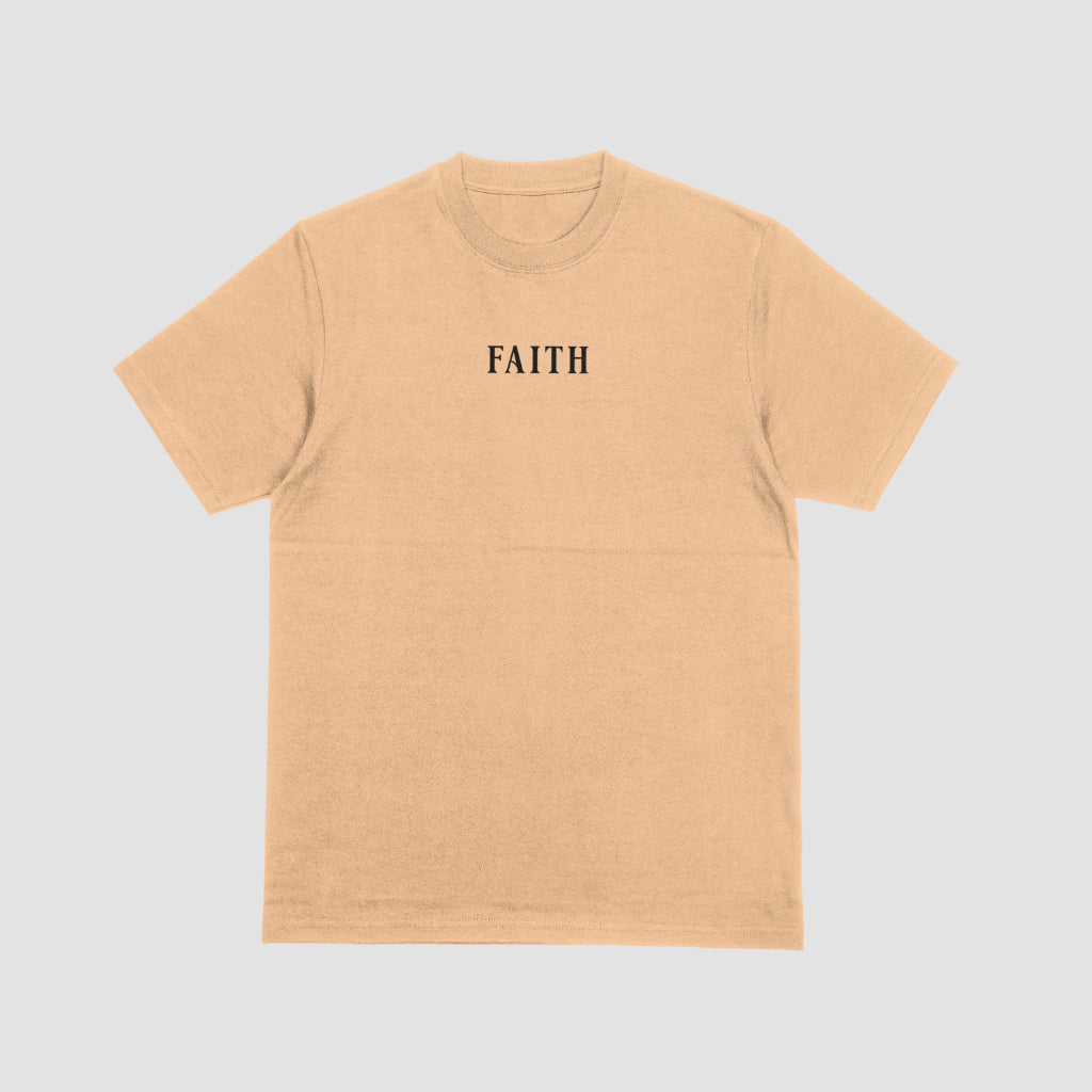 Faith T-Shirt image 9