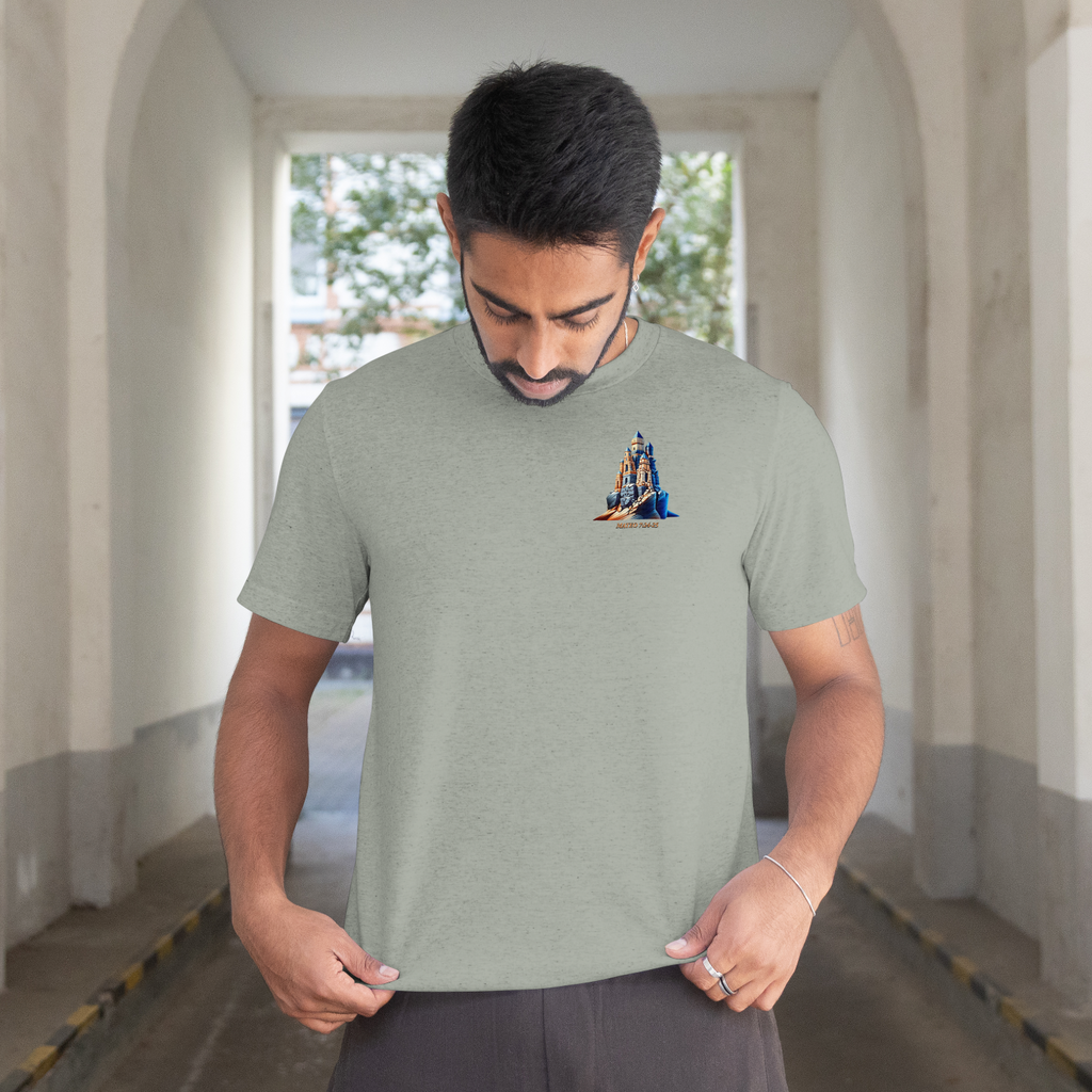 Tierra Firme Camiseta image 7