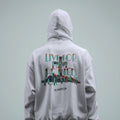Live for Him Hoodie image 0