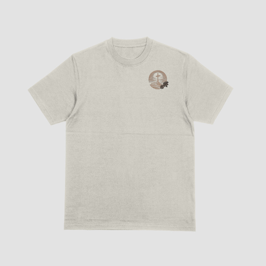 Good Friday T-Shirt image 3
