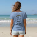 All Hail King Jesus T-Shirt image 1