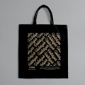 Hallelujah Bag image 0