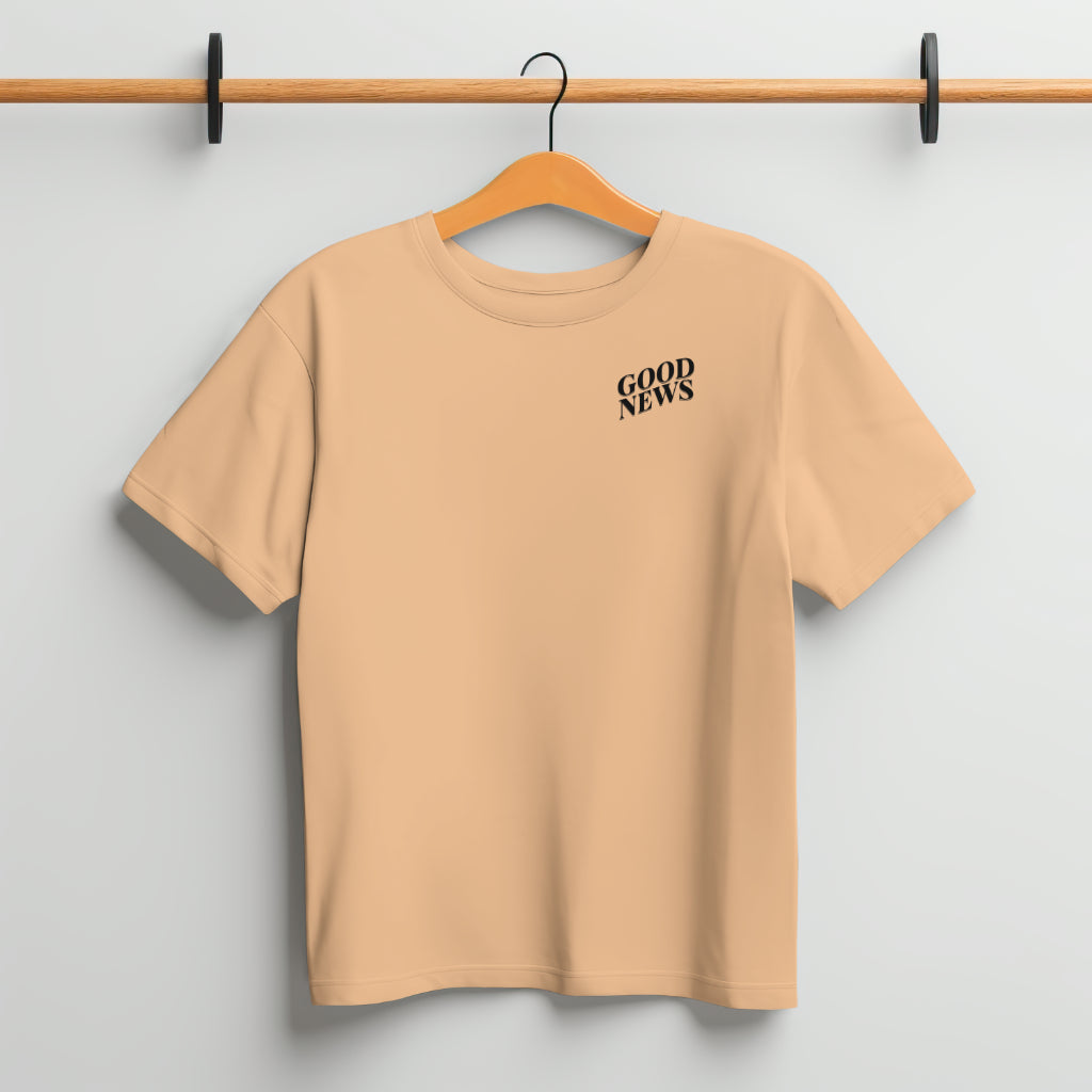 Good News T-Shirt image 8