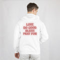 LDGBPF Hoodie image 0