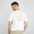 Faith Over Fear T-Shirt image 1