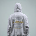 Yahweh Hoodie image 0