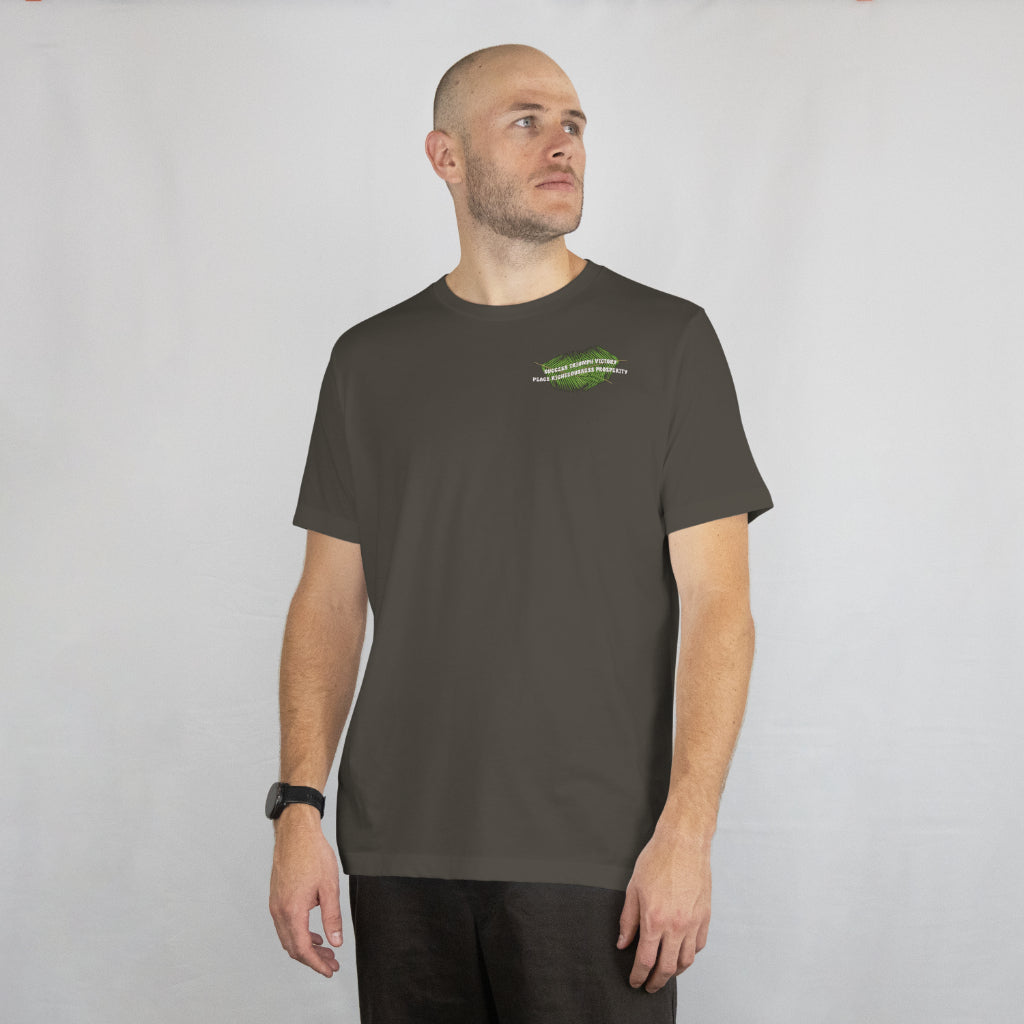 God is Good T-Shirt image 9