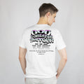 God is Greater T-Shirt image 0