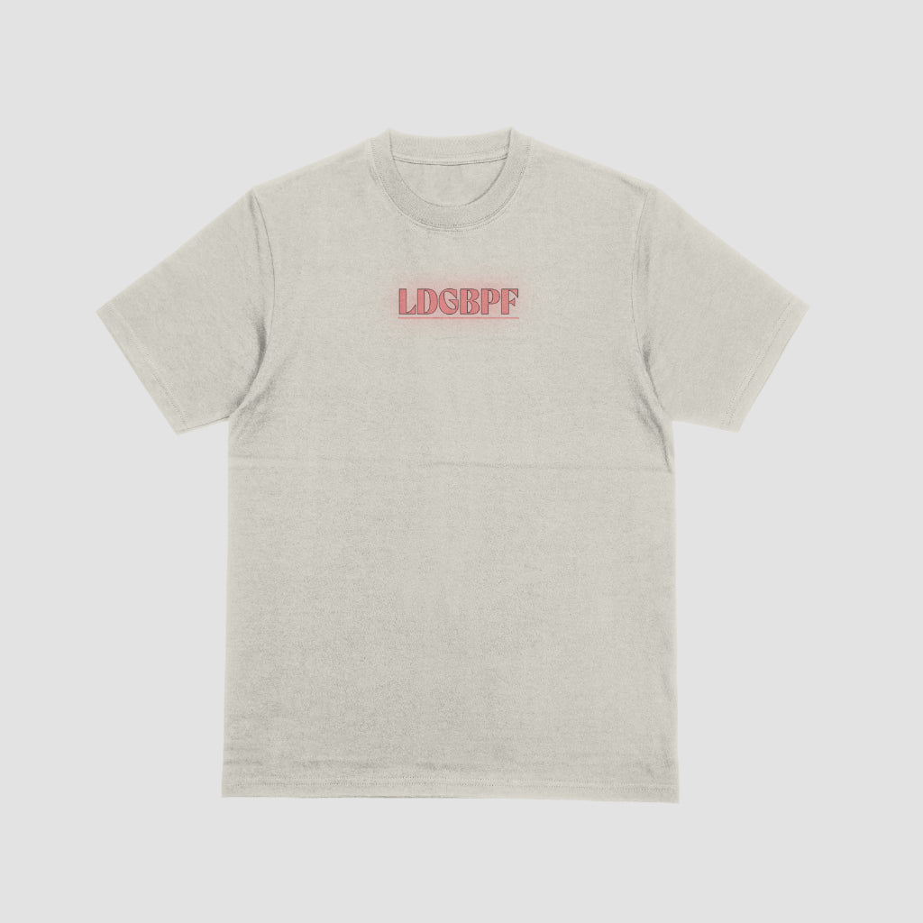 Love Do Good Bless Pray For T-Shirt image 7